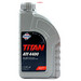 Aisin Warner JWS TYPE T-IV Gear Oilewrtrtrt