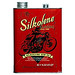 Classic Motorcycle Gear Oilewrtrtrt