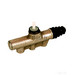 Clutch Master Cylinders