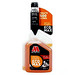 Diesel System Additives & Cetane Boostersewrtrtrt