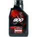 Ester Synthetic 2 Stroke Oil