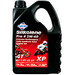 Ester Synthetic 4 Stroke Oil