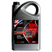 Ford WSS-M2C934-B Engine Oilewrtrtrt