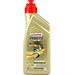 Fully Synthetic 2 Stroke Oil