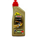 Fully Synthetic 4 Stroke Oil