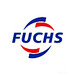 High Viscosity Index + Detergency (HVI+D) Anti-Wear Hydraulic Oilsewrtrtrt