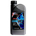 High Viscosity Index (HVI) Anti-Wear Hydraulic Oilsewrtrtrt