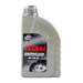 M32 Gearbox Oil Recommendationewrtrtrt