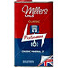 Mineral 2 Stroke Oil