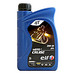 Mineral 4 Stroke Oil