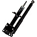 NAPA Shock Absorbers