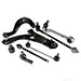NAPA Steering & Suspension