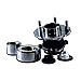 NAPA Wheel Bearing Kits