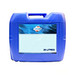 Plastic Deformation (PD)ewrtrtrt