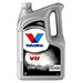 Racing 4 Stroke Oil