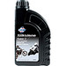 Semi Synthetic 2 Stroke Oil