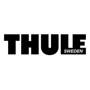 Thule