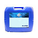 Zinc & Ash Free, High Viscosity Index (ZAF & HVI) Anti-Wear Hydraulic Oilsewrtrtrt