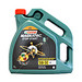 ACEA A1/B1 Engine Oil