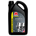 ACEA A3/B4 Engine Oil