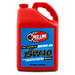 ACEA E7 Heavy Duty Diesel Engine Oil