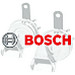 Bosch Horns & Fanfaresewrtrtrt