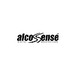 Alcosenseewrtrtrt