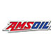 Amsoil 
