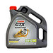 API CF Diesel Engine Oil