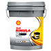 API CH-4 Diesel Engine Oil