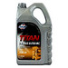 API CI-4 Diesel Engine Oil