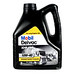 API CI-4 PLUS Diesel Engine Oil