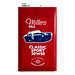 API CJ-4 Diesel Engine Oil