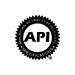 API Gear Oil Specifications
