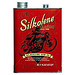 API SF Petrol Engine Oil