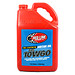 API SG Petrol Engine Oil