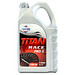 API SH Petrol Engine Oil