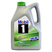 API SJ Petrol Engine Oil