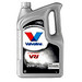 API SL Petrol Engine Oil