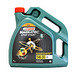 API SN Petrol Engine Oil