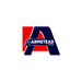 Armstead Paintewrtrtrt