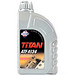 ATF - Automatic Transmission Fluid for Cars