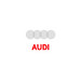 Audi Engine Oil Specifications