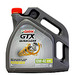 Audi 501.01 Engine Oil