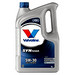 Audi 503.00 Engine Oil