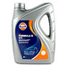 Audi 503.01 Engine Oil