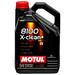 Audi 504.00 Engine Oil