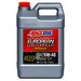 Audi 505.01 Engine Oil