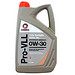 Audi 506.01 Engine Oil