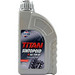 Audi Gear Oil - G 052 145 A2 (TL 521 45)